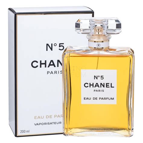 cijena parfema chanel no 5|chanel 5 parfem.